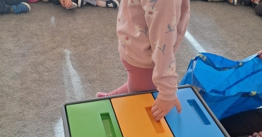 575112609_1358341292969369_4266751263798465161_n (1).jpg